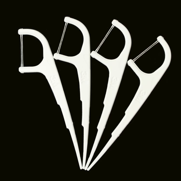 PA610用于口腔護(hù)理刷絲牙線