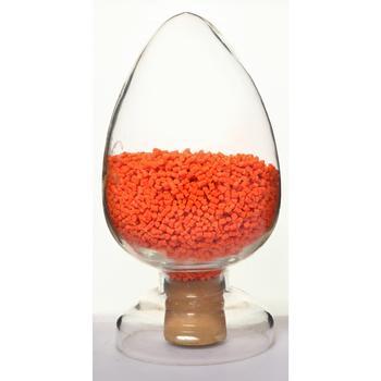 改性尼龍在注塑過程中的應用