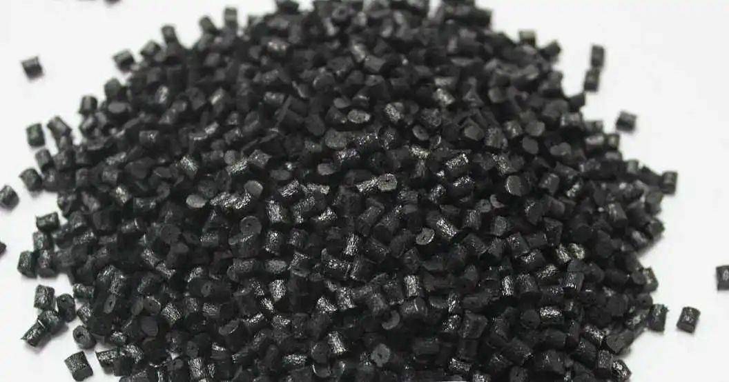 車用改性尼龍大盤點