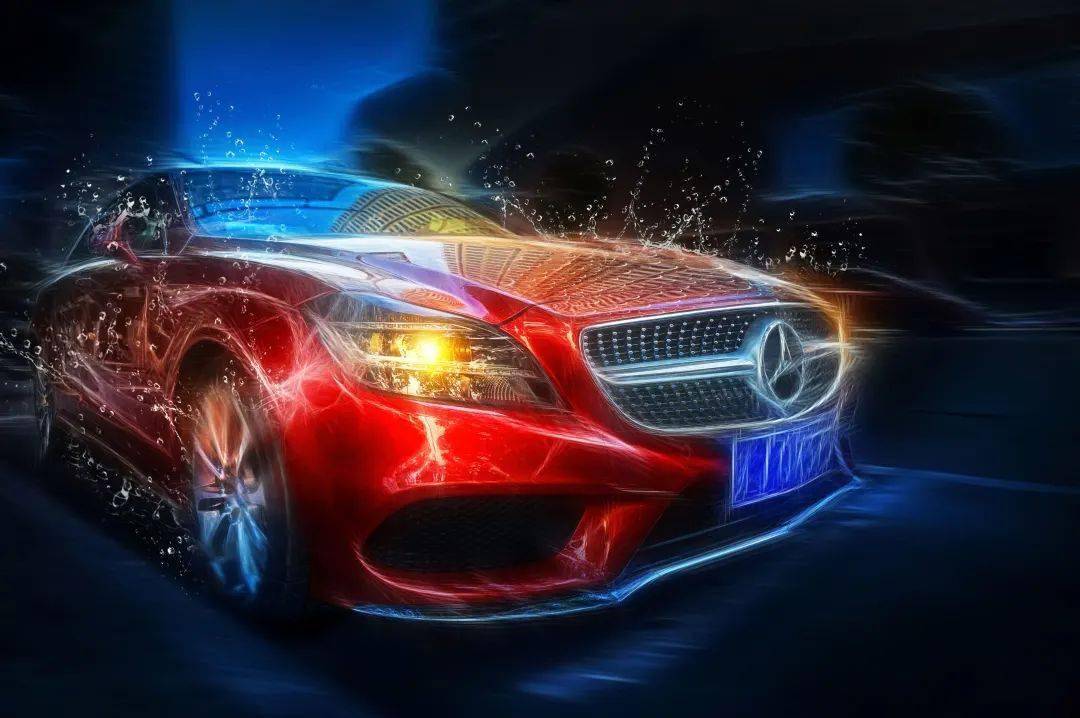 車用改性尼龍大盤點