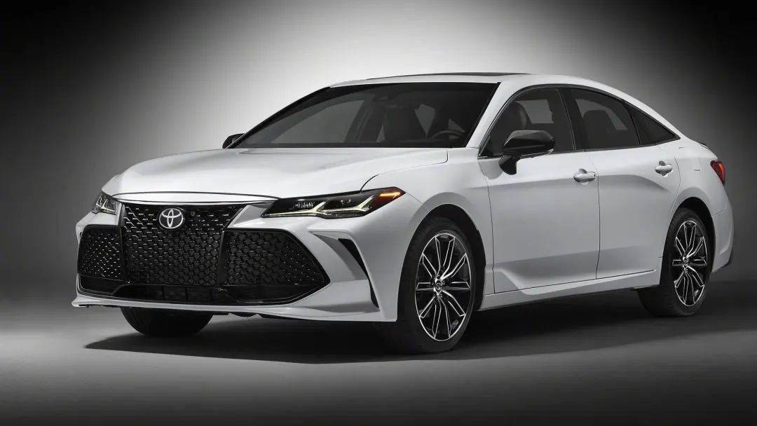 車用改性尼龍大盤點