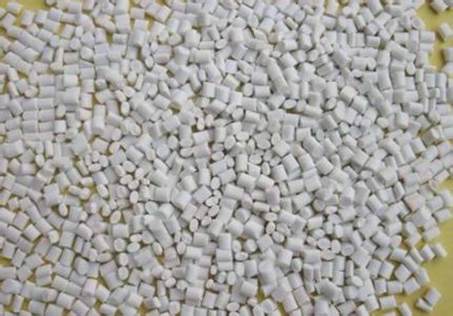 你知道什么是水煮尼龍嗎?