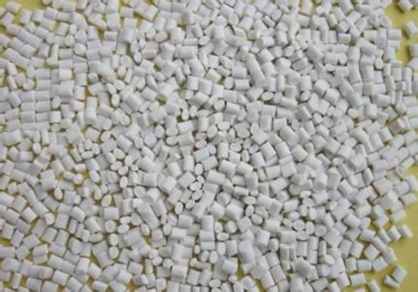 改性尼龍在各個常用塑料制品中的應(yīng)用