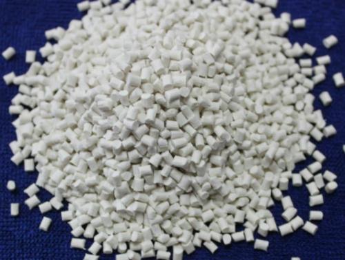 增強尼龍的制作特性