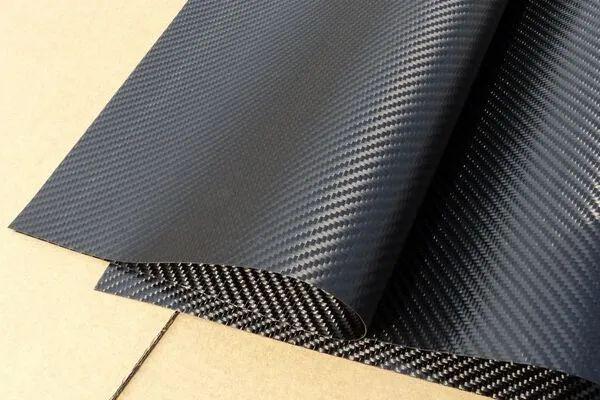 你知道嗎?電動汽車的發(fā)展與這些改性尼龍等材料息息相關!