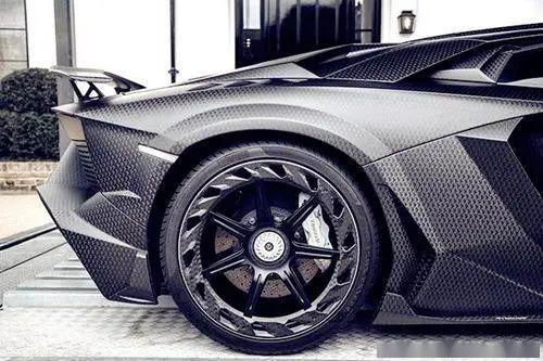 你知道嗎?電動汽車的發(fā)展與這些改性尼龍等材料息息相關!