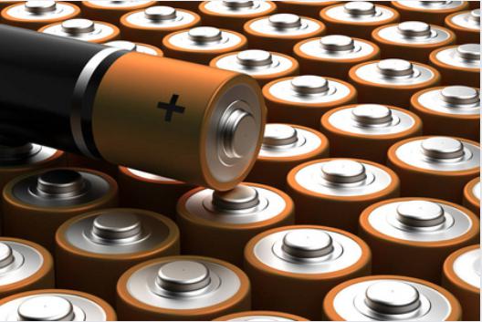 你知道嗎?電動汽車的發(fā)展與這些改性尼龍等材料息息相關!