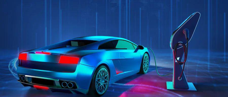 你知道嗎?電動汽車的發(fā)展與這些改性尼龍等材料息息相關!