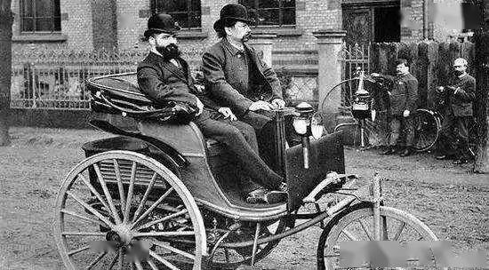 你知道嗎?電動汽車的發(fā)展與這些改性尼龍等材料息息相關!