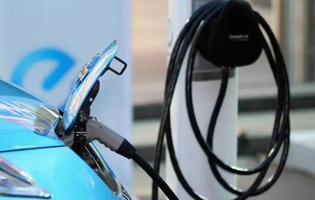 你知道嗎?電動汽車的發(fā)展與這些改性尼龍等材料息息相關!