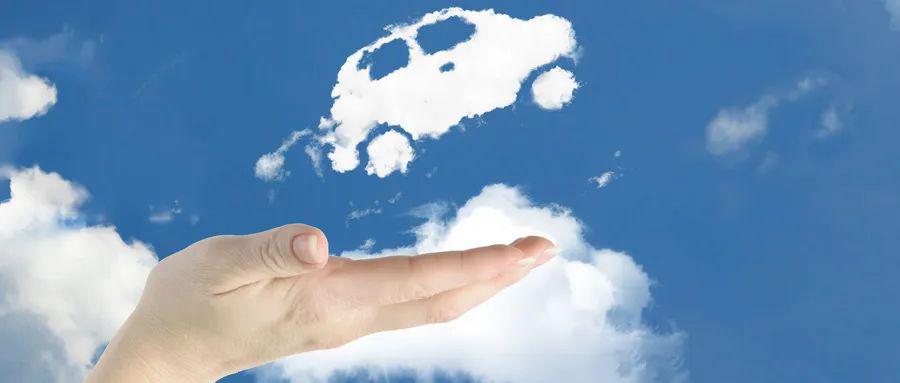 你知道嗎?電動汽車的發(fā)展與這些改性尼龍等材料息息相關!