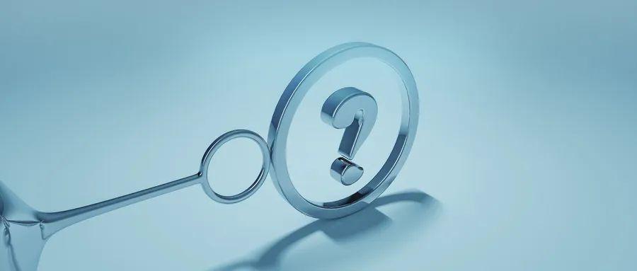 你知道嗎?電動汽車的發(fā)展與這些改性尼龍等材料息息相關!