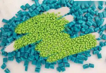 你知道嗎?電動汽車的發(fā)展與這些改性尼龍等材料息息相關!