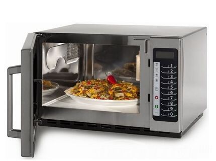 改性尼龍小趣聞:關于五大工程塑料在家電、汽車領域的廣泛應用