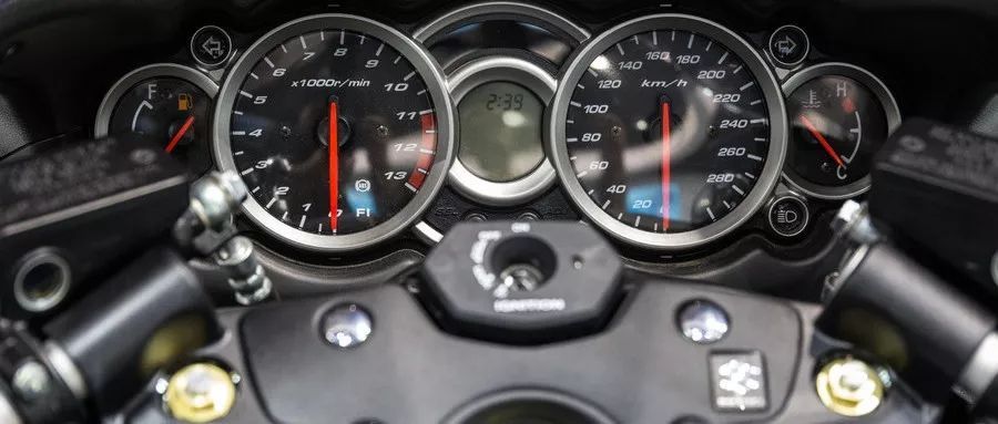 改性尼龍小趣聞:關于五大工程塑料在家電、汽車領域的廣泛應用