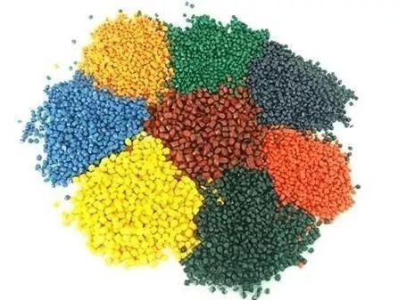 改性尼龍小趣聞:關于五大工程塑料在家電、汽車領域的廣泛應用