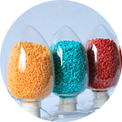 玻纖增強尼龍的五大優點介紹