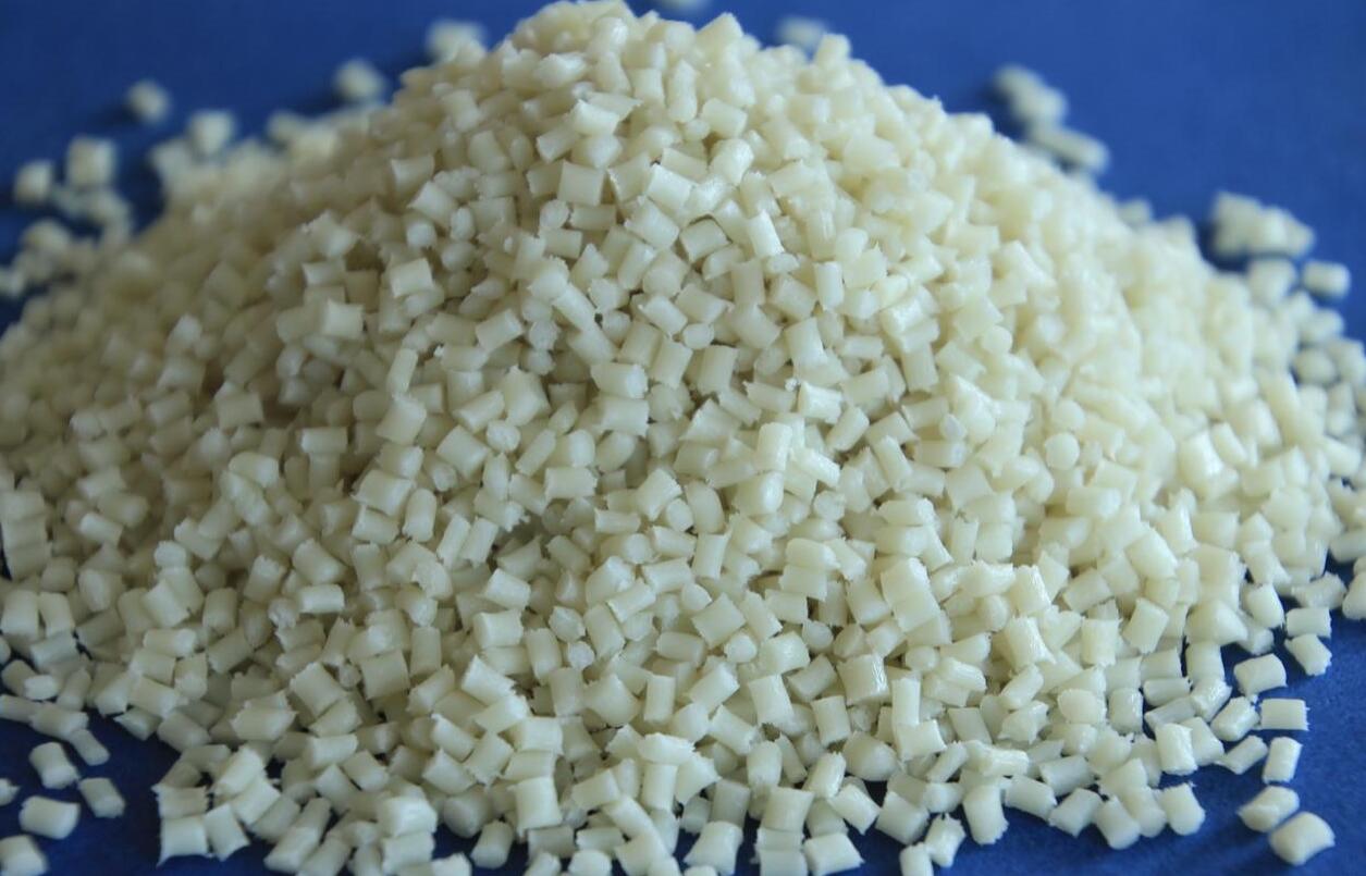 歸檔總結標準化尼龍等塑料中文名稱與簡稱專業用語