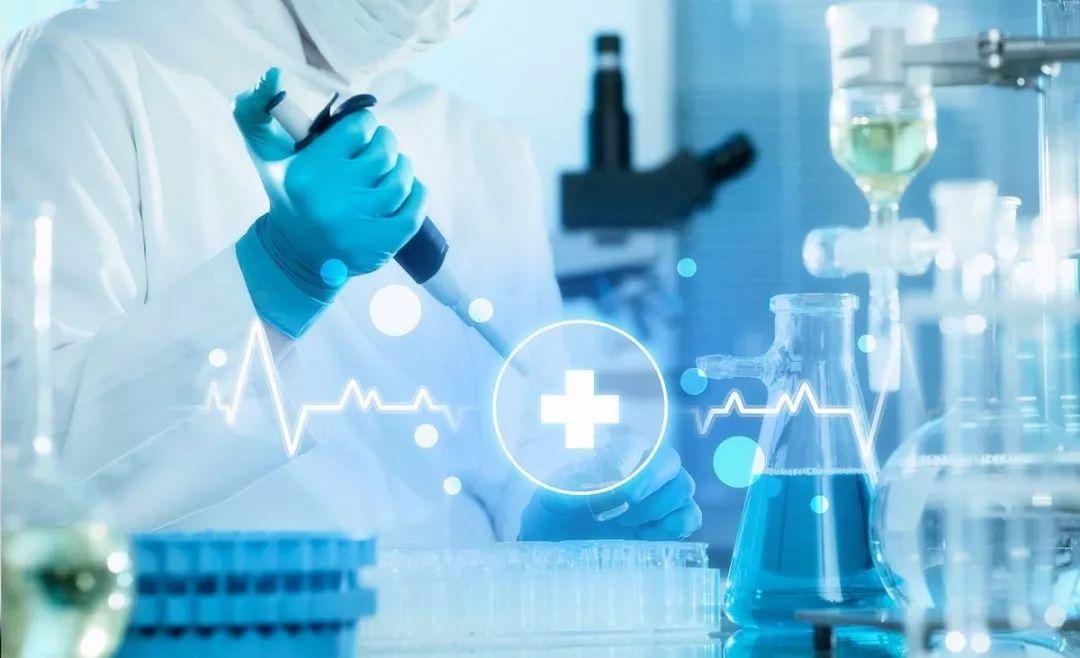 新的研究被發(fā)掘:通過(guò)改變亞基立體化學(xué)改變尼龍-3聚合物的成孔活性