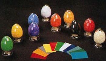 概括尼龍6改性增強塑料的四點基本性能