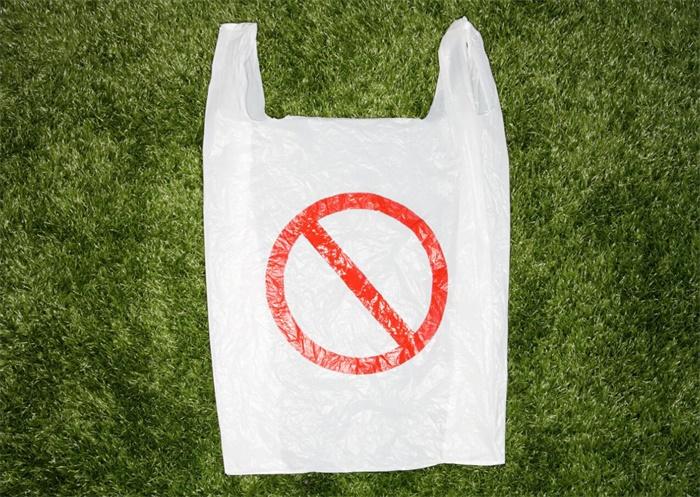 現(xiàn)如今解決海洋塑料污染該如何?