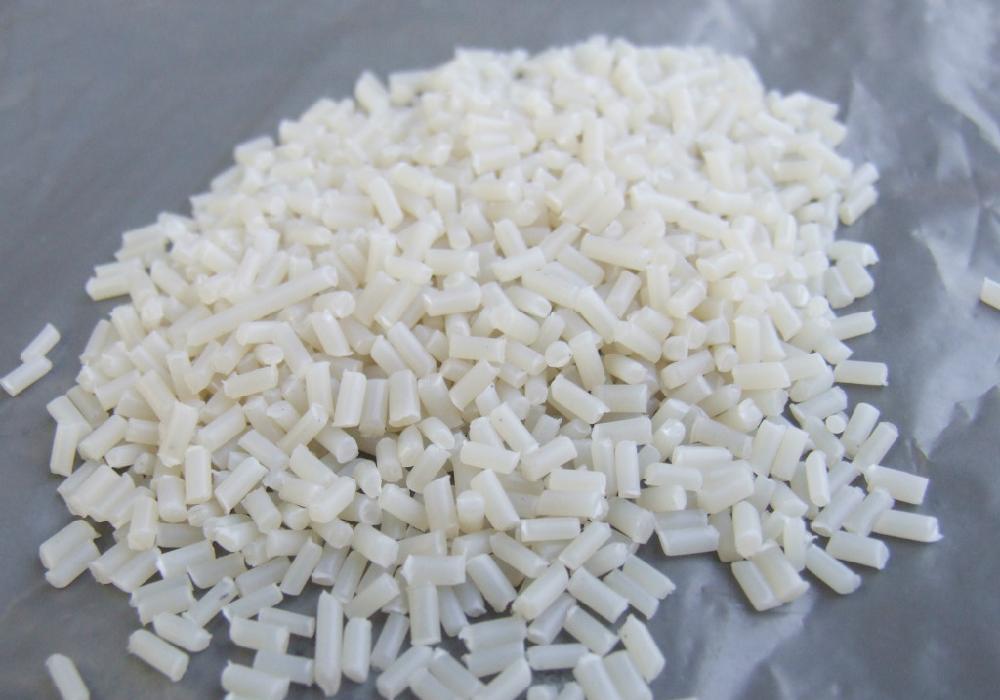 現(xiàn)如今解決海洋塑料污染該如何?