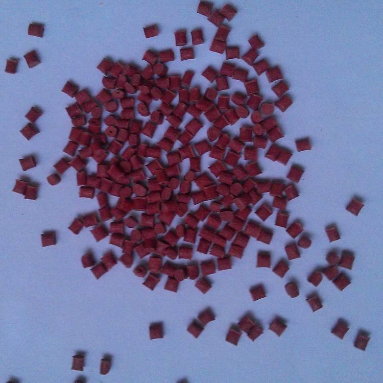 尼龍材料的增強原理與改性技術