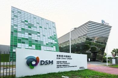 尼龍改性塑料的生產(chǎn)情況是怎樣的?