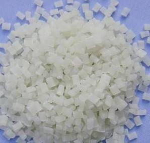 注意啦:尼龍制品必須滿足以下標(biāo)準(zhǔn)噢