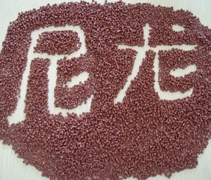 PA66原料近期市場(chǎng)發(fā)展