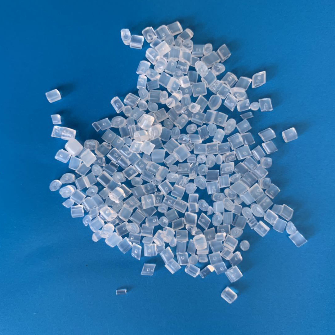 原料PA66,PA6分類及制造方法