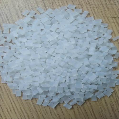 耐用性尼龍原料在3D打印中的應(yīng)用