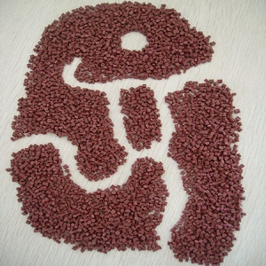 現已進入高質量發展階段的尼龍PA6行業