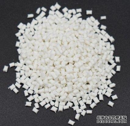 敘述高流動改性尼龍塑料的具體性能