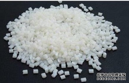 增強、增韌、阻燃尼龍屬于改性尼龍的三個分支