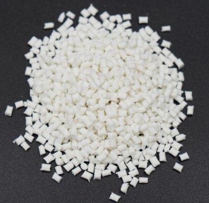 干燥PA6原料的儲存周期是這樣的!