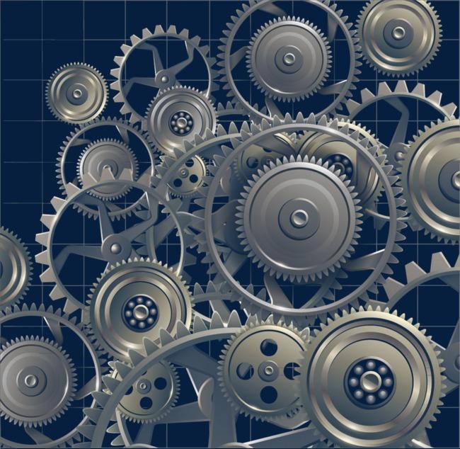 用尼龍代替金屬的選擇問(wèn)題