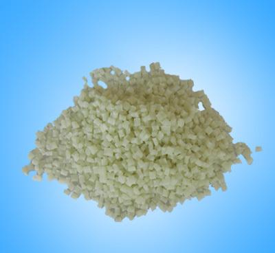 用尼龍代替金屬的選擇問(wèn)題