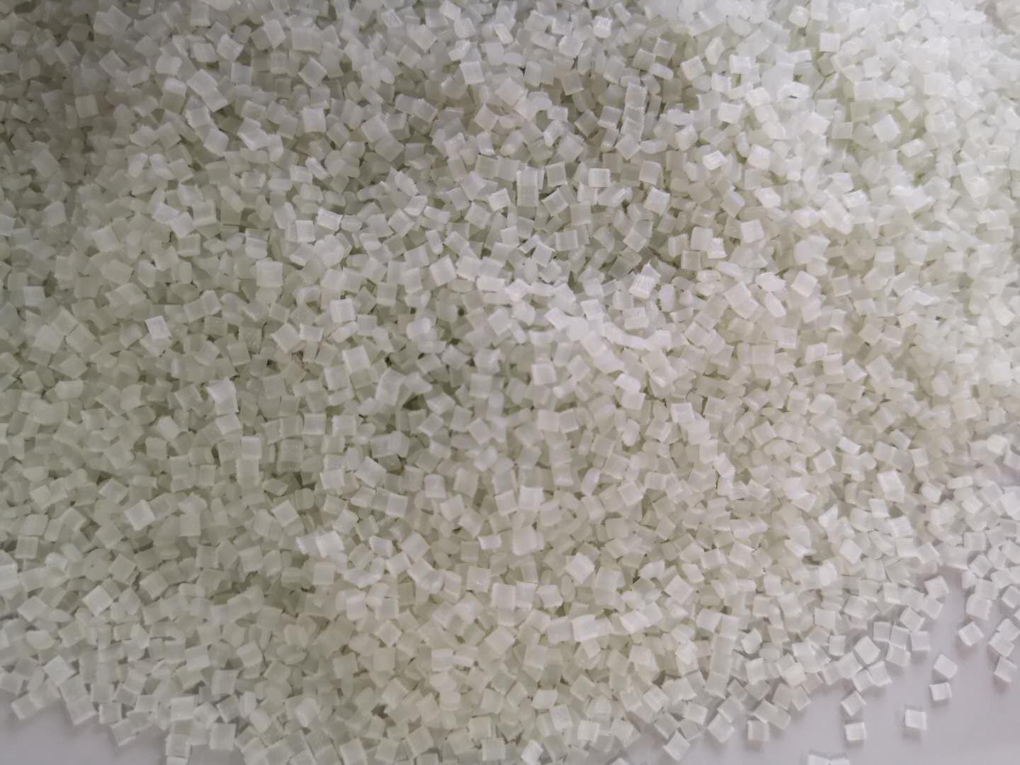 有效選取尼龍原料的方法