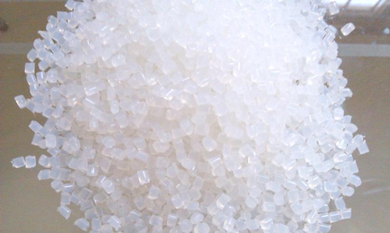 尼龍PA66原料在工業上的特殊應用