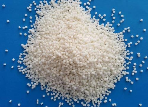 改性尼龍和滌綸哪種性能更好?