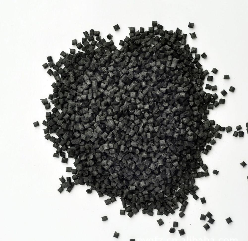 PA66尼龍?jiān)铣S迷鲰g改性技術(shù)