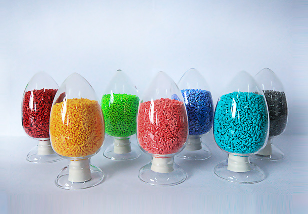 關(guān)于PA增韌尼龍耐磨原料的引申學問