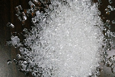 尼龍PA66原料屬于熱塑形樹脂