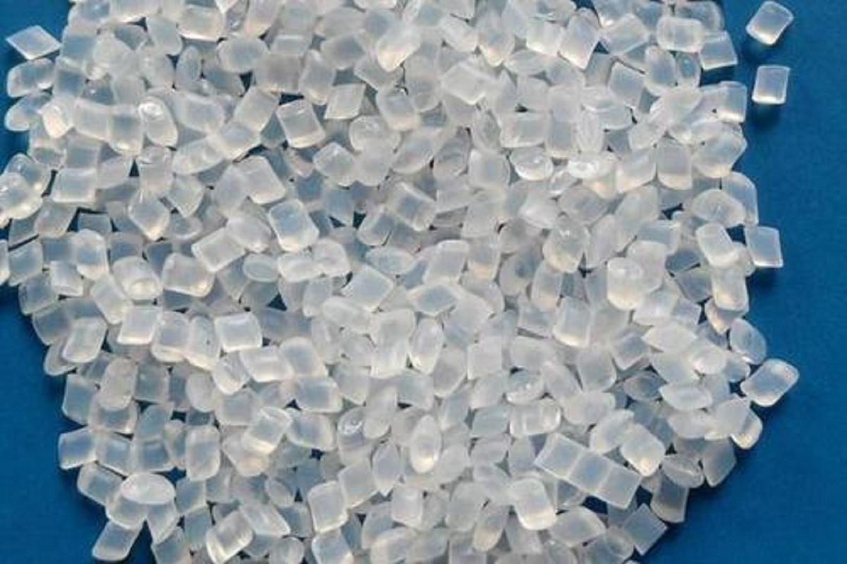 尼龍PA6單絲在生活領域的幾點用途