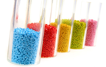 PA6—一種使用條件苛刻的3D打印長(zhǎng)絲