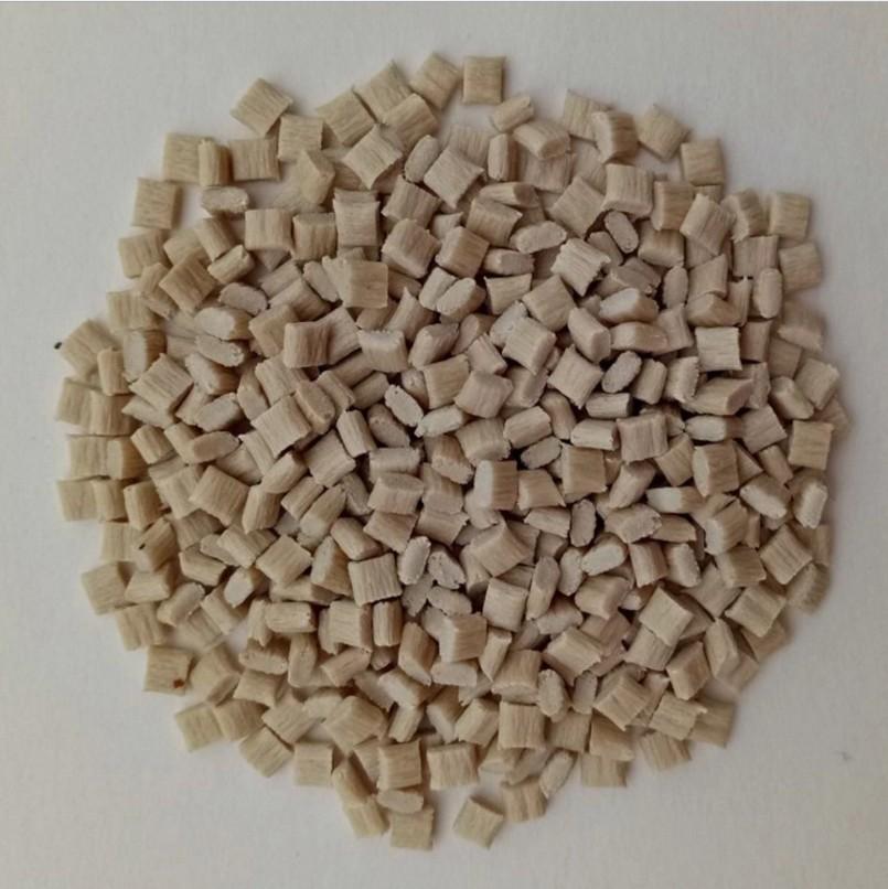 尼龍塑料配件傳動件齒輪的性能特點